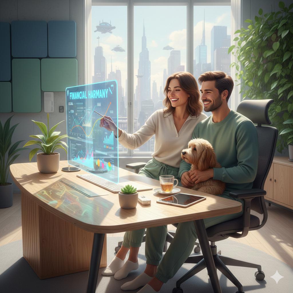 Ultimate Guide to Personal Finance & Smart Investments in 2026