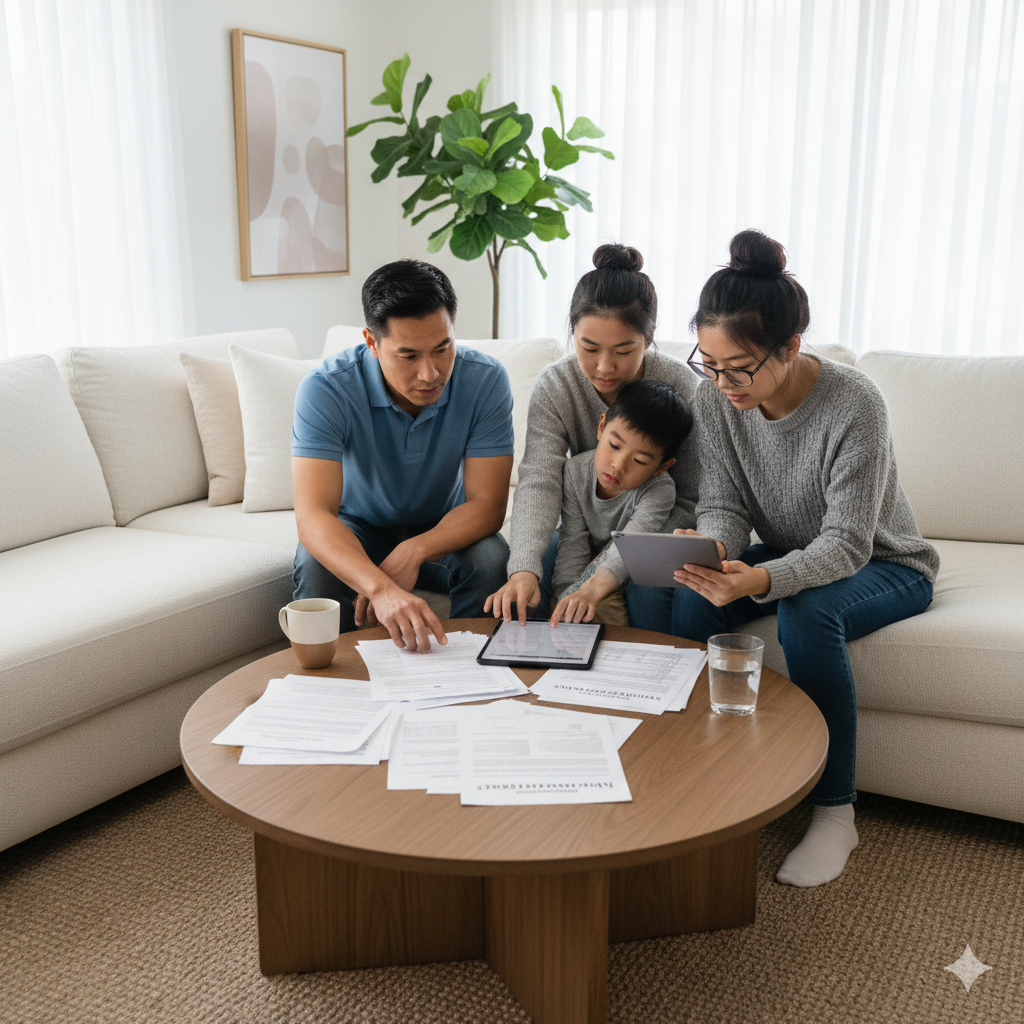 How to Choose the Best Health Insurance Plans in 2026